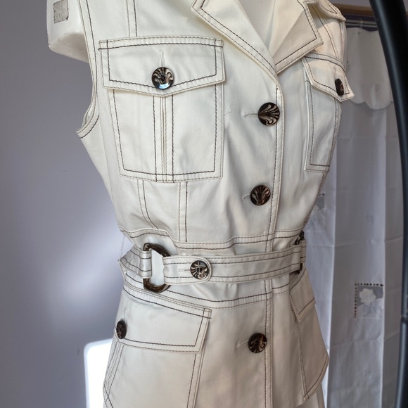 Set top and pants women Large - Picture 3 of 14